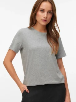 VMPAULINA T-shirts