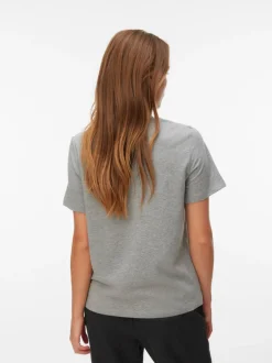 VMPAULINA T-shirts