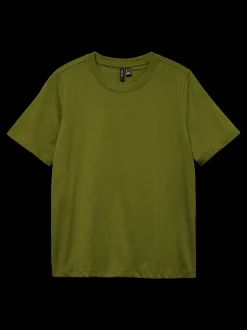 VMPAULINA T-shirts