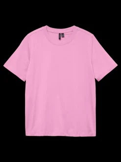 VMPAULINA T-shirts
