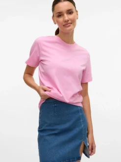 VMPAULINA T-shirts