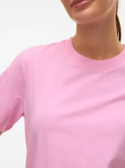 VMPAULINA T-shirts