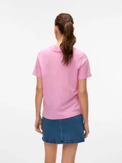 VMPAULINA T-shirts
