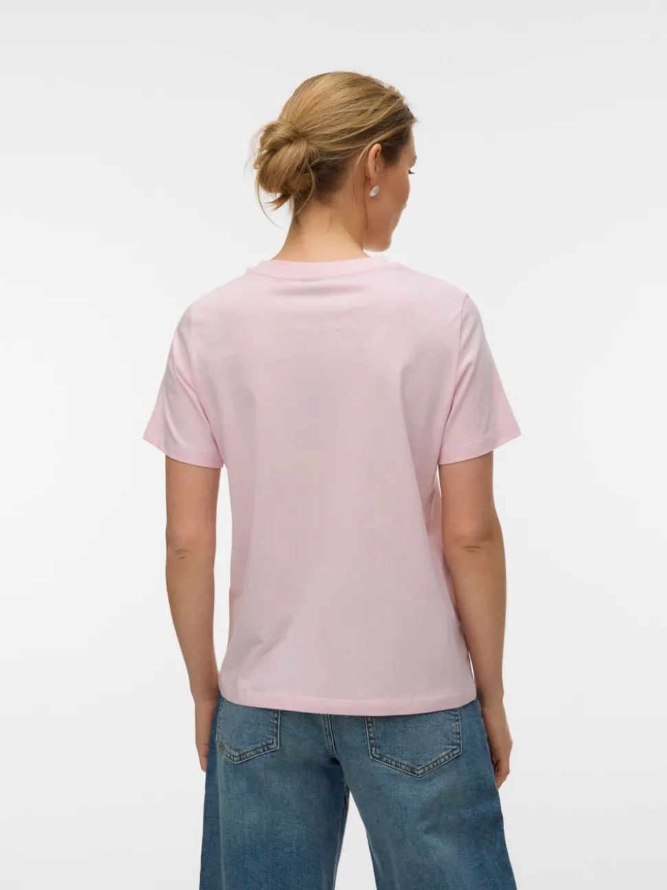 VMPAULINA T-shirts