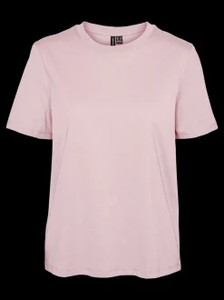 VMPAULINA T-shirts