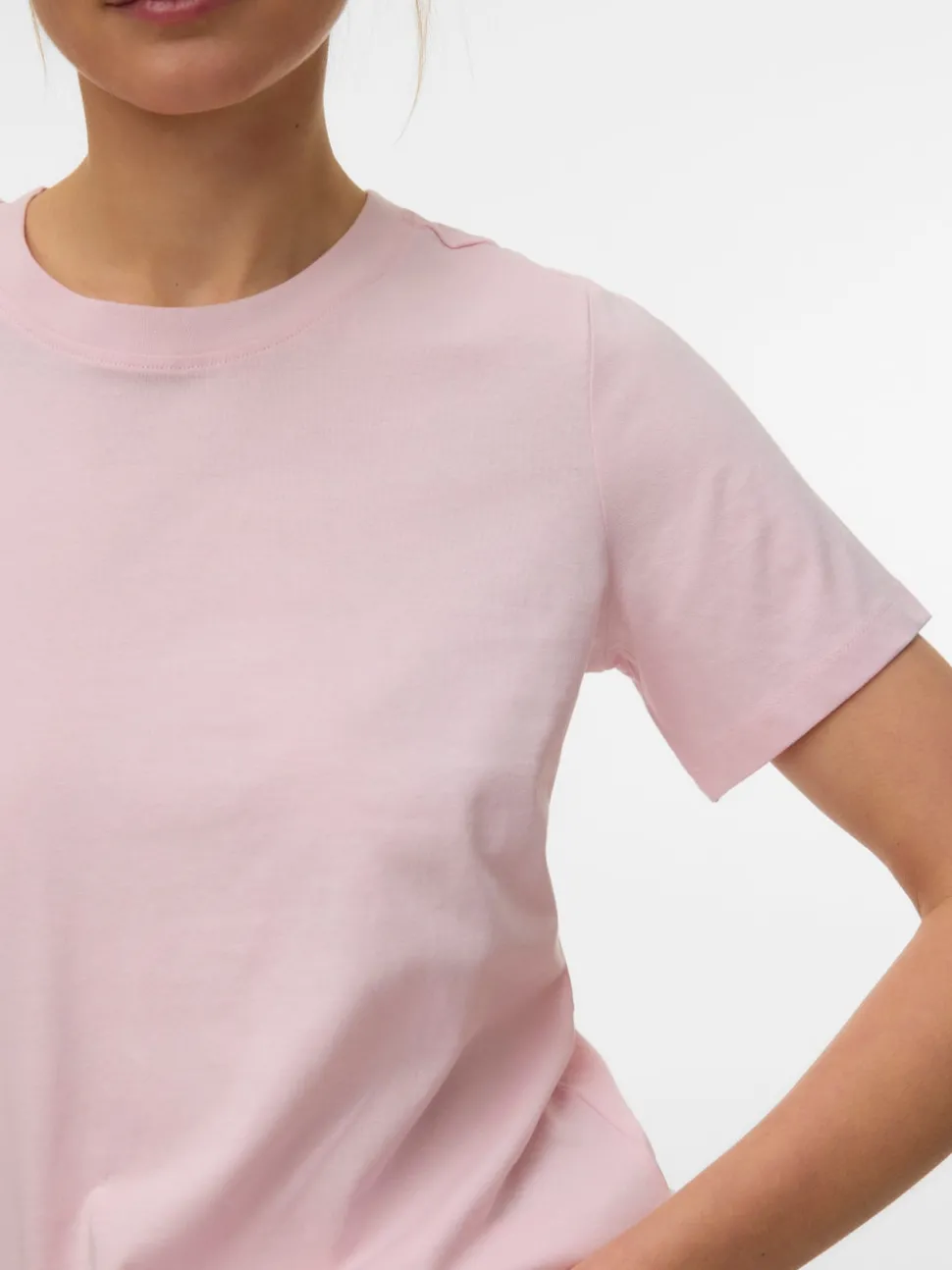 VMPAULINA T-shirts
