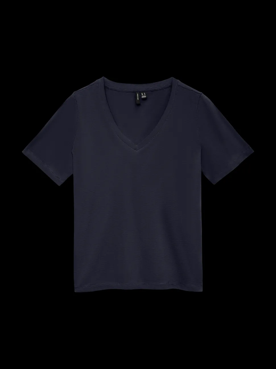 VMPAULINA T-shirts