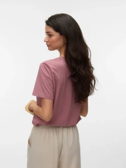 VMPAULINA T-shirts