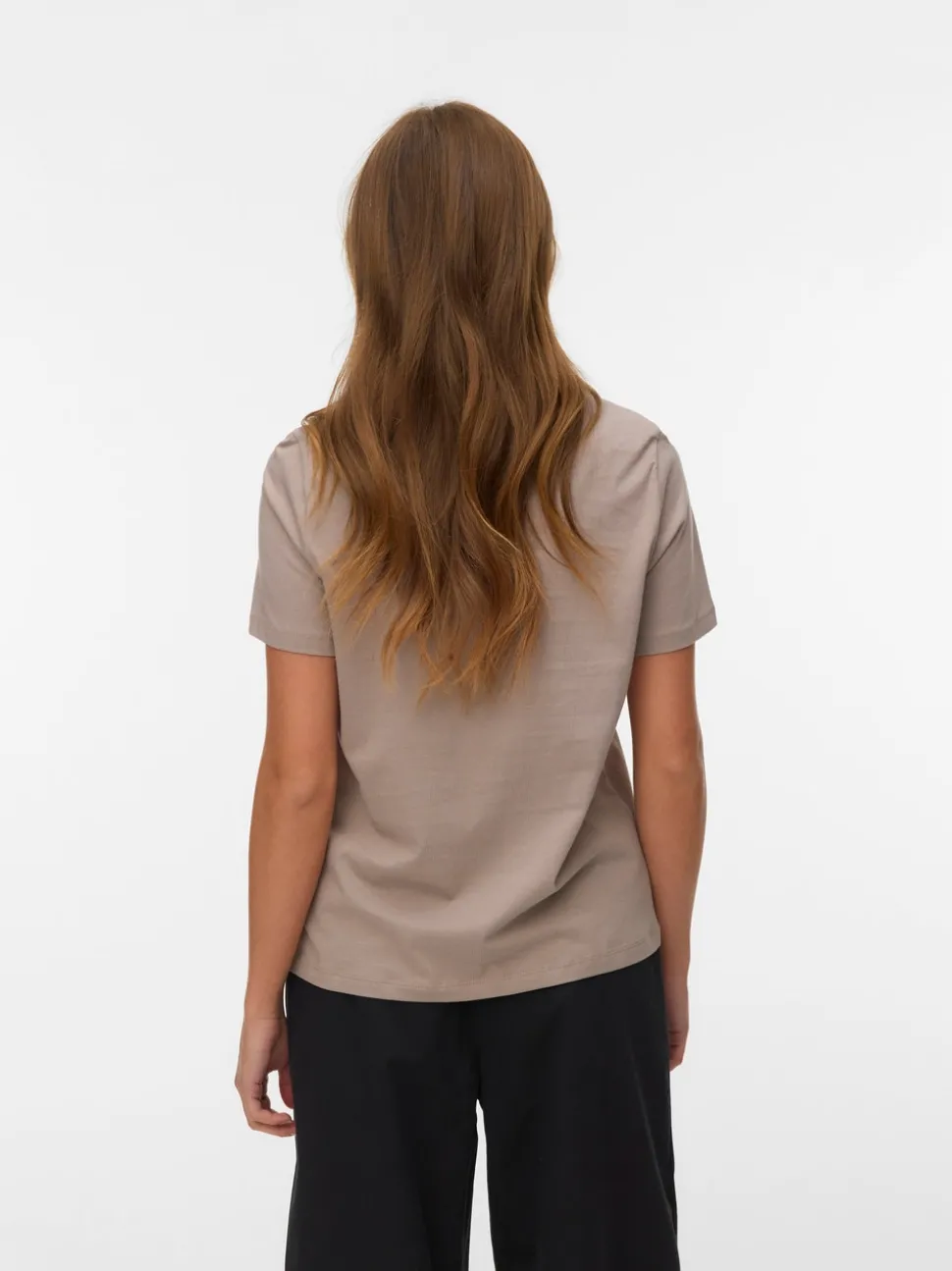 VMPAULINA T-shirts