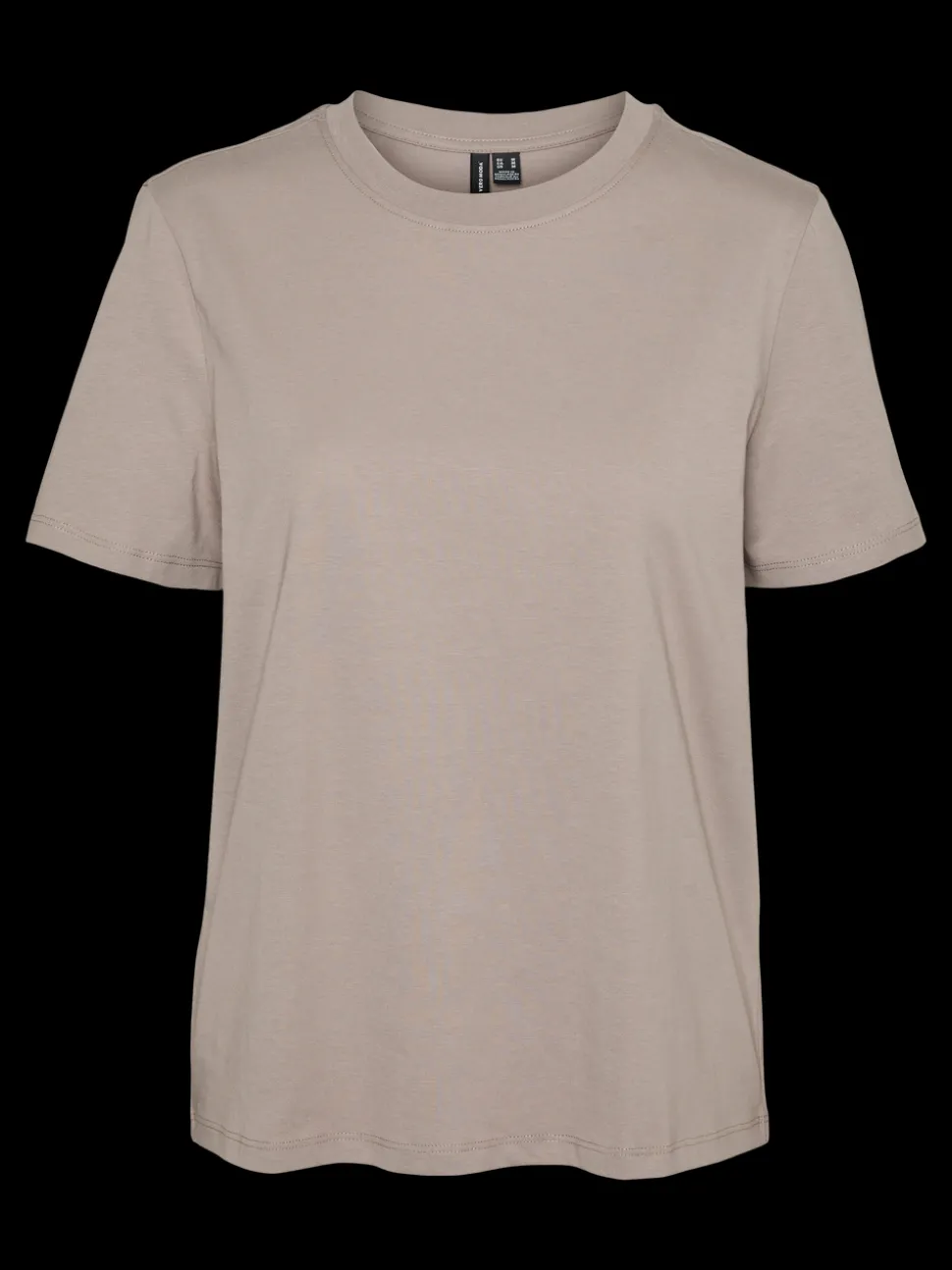 VMPAULINA T-shirts