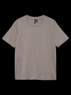 VMPAULINA T-shirts