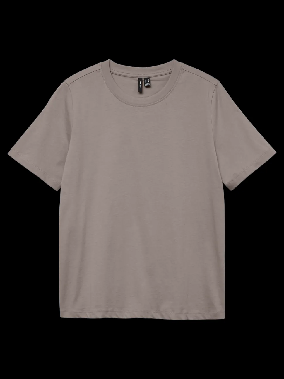 VMPAULINA T-shirts
