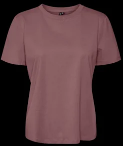 VMPAULINA T-shirts