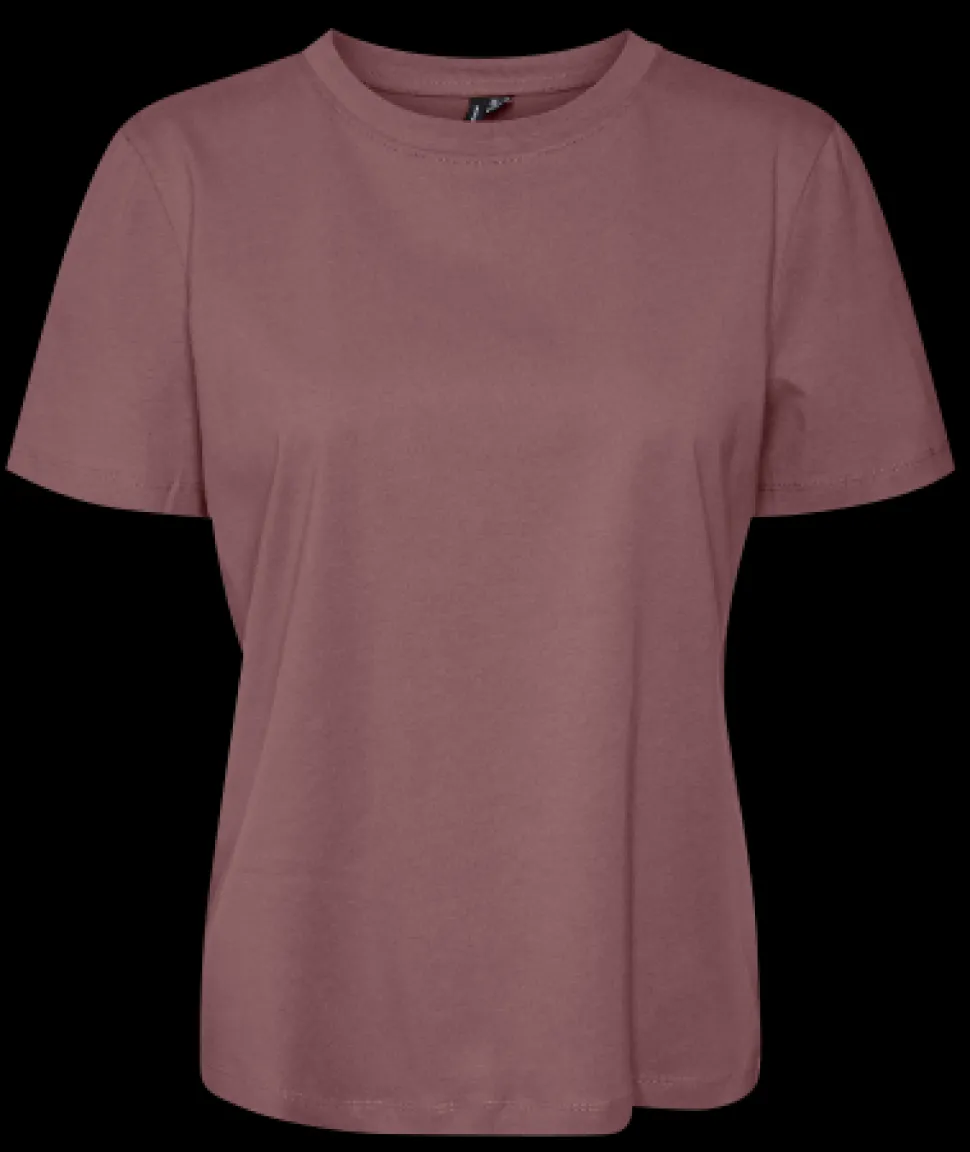 VMPAULINA T-shirts