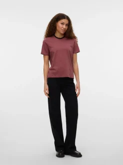VMPAULINA T-shirts