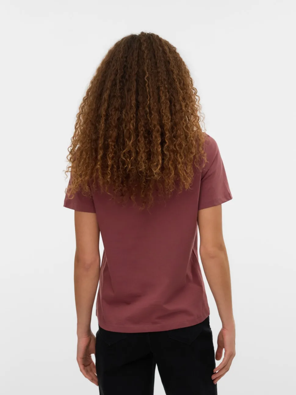 VMPAULINA T-shirts
