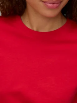 VMPAULINA T-shirts