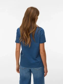 VMPAULINA T-shirts