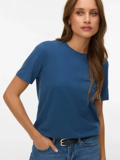 VMPAULINA T-shirts