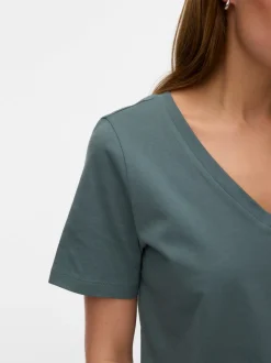 VMPAULINA T-shirts