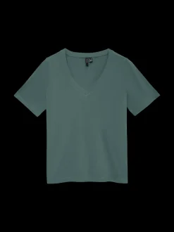VMPAULINA T-shirts