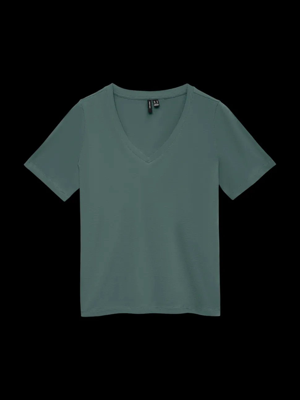 VMPAULINA T-shirts