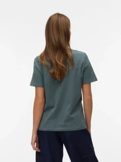 VMPAULINA T-shirts