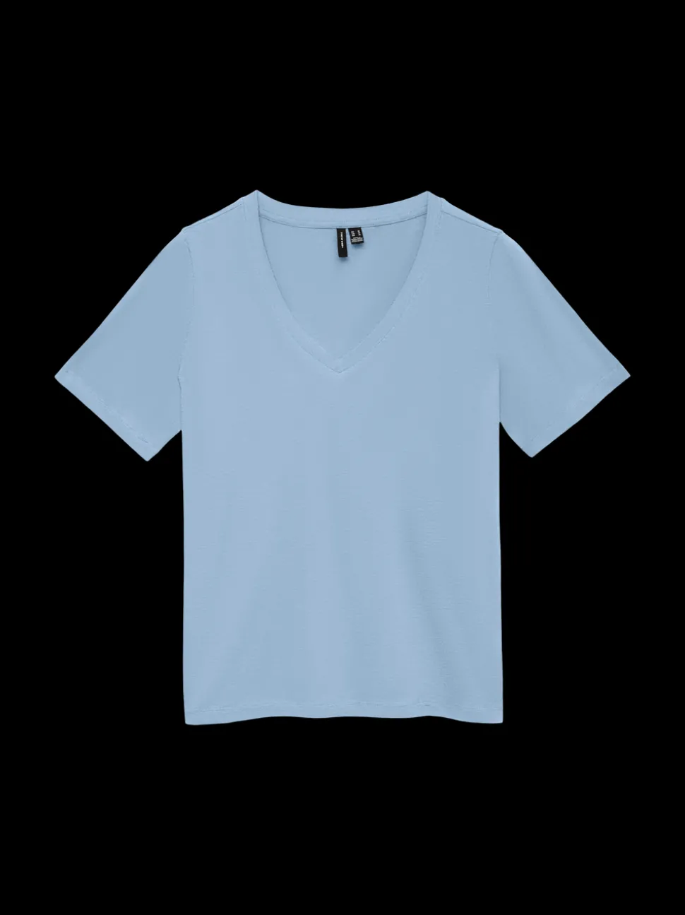 VMPAULINA T-shirts
