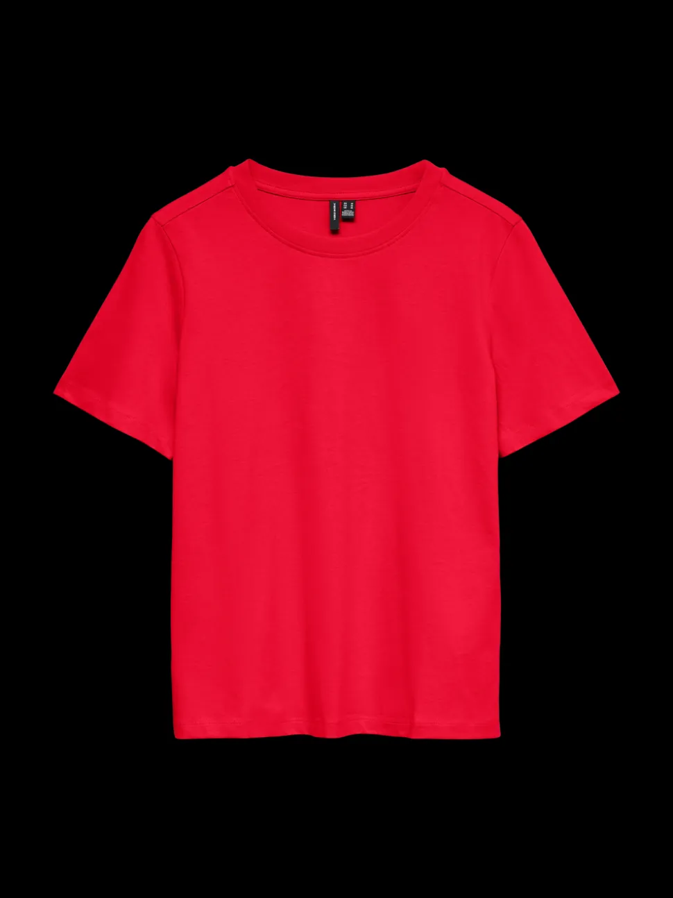 VMPAULINA T-shirts