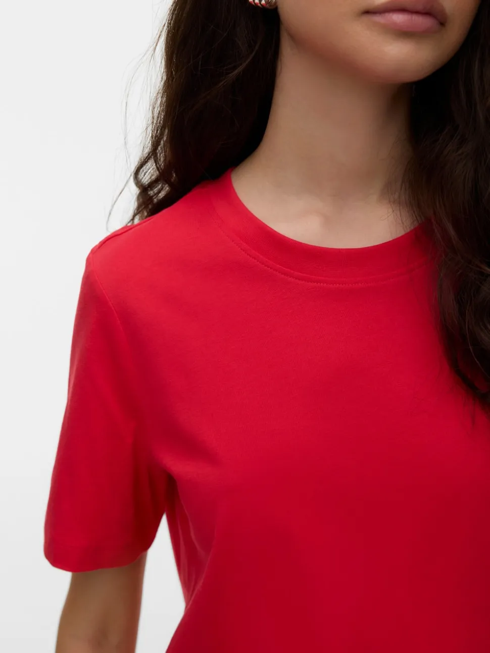 VMPAULINA T-shirts