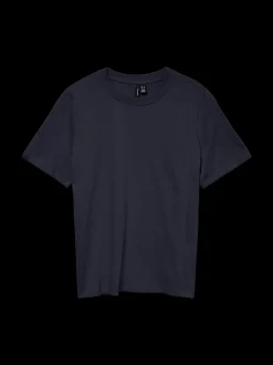 VMPAULINA T-shirts