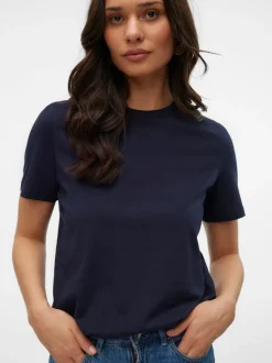 VMPAULINA T-shirts