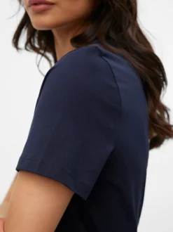 VMPAULINA T-shirts