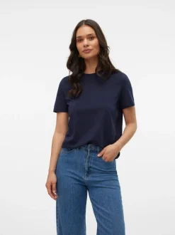 VMPAULINA T-shirts