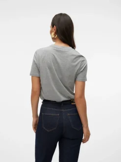 VMPAULINA T-shirts