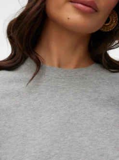 VMPAULINA T-shirts