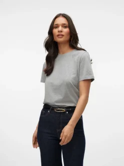 VMPAULINA T-shirts