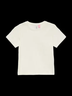 VMPAULINA T-shirts