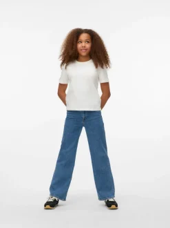 VMPAULINA T-shirts