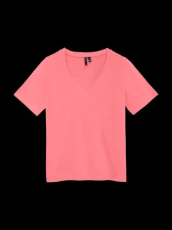 VMPAULINA T-shirts