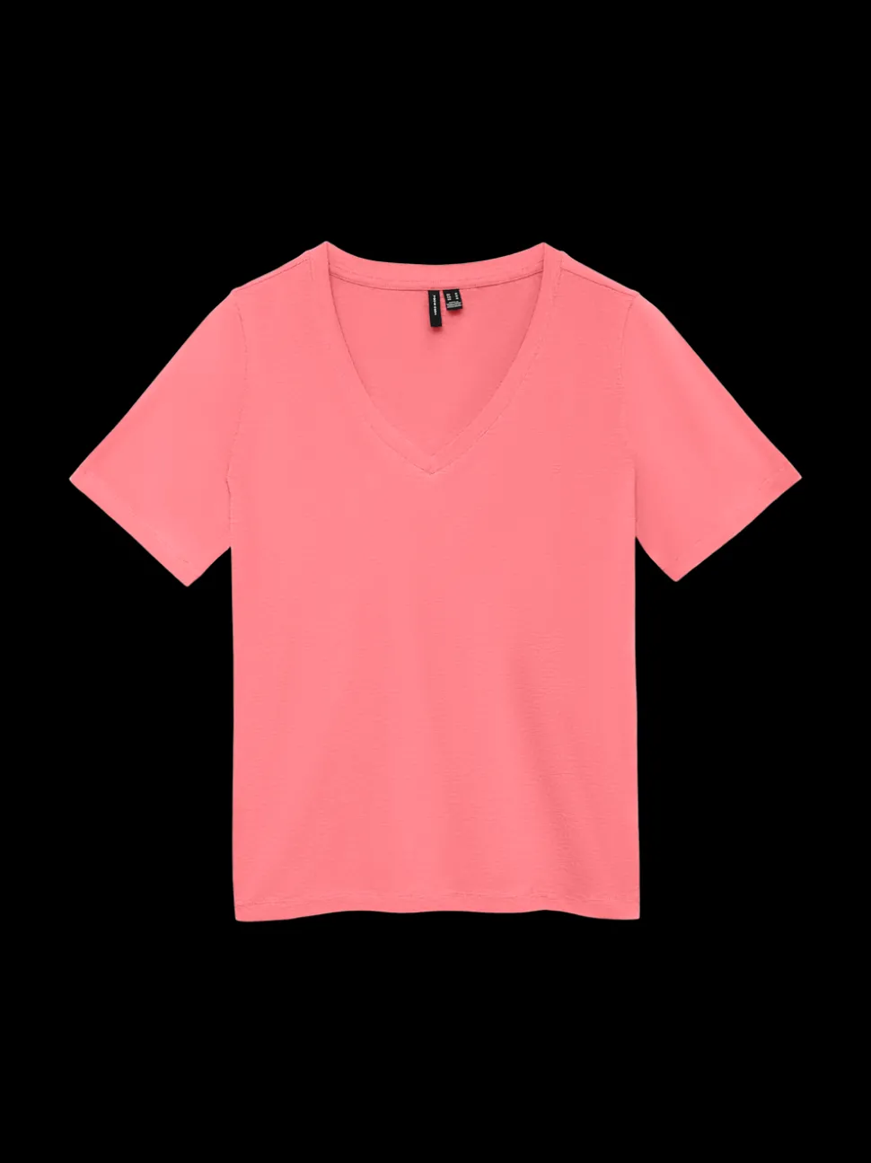 VMPAULINA T-shirts