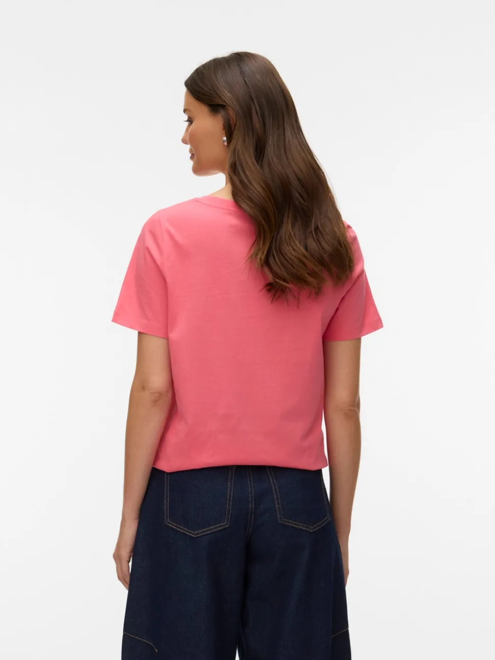 VMPAULINA T-shirts