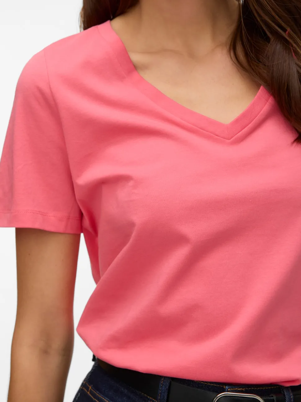 VMPAULINA T-shirts