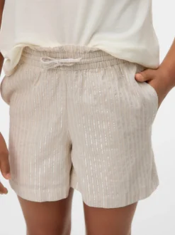 VMPAULINE Skort