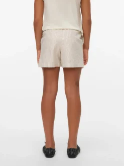 VMPAULINE Skort