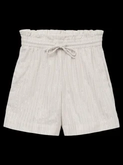 VMPAULINE Skort