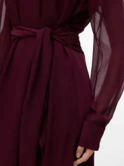 VMPEARL Korte jurk