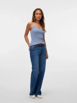 VMPELIA Top