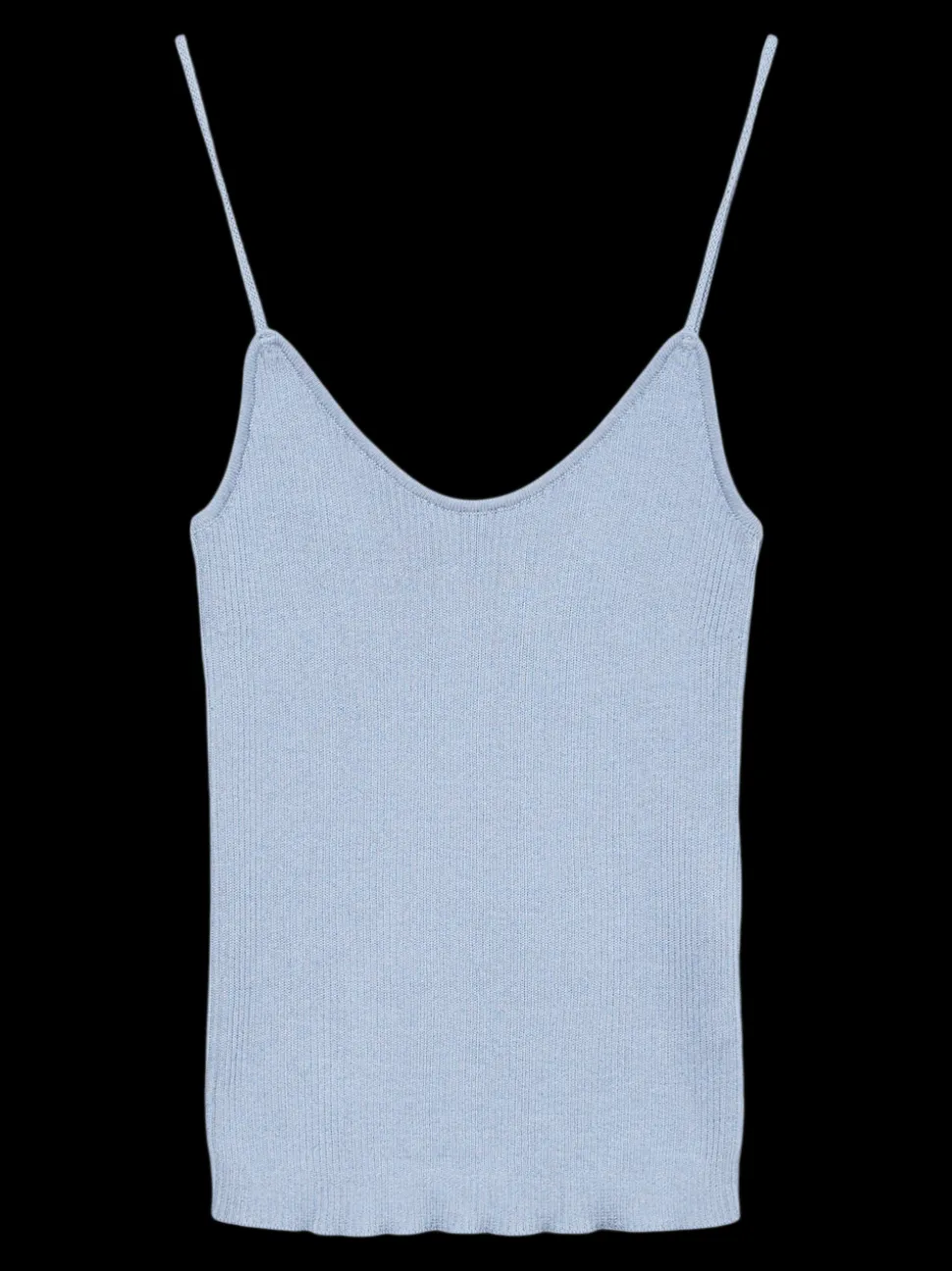 VMPELIA Top