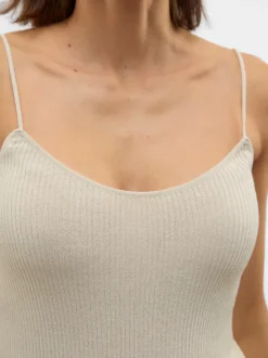 VMPELIA Top